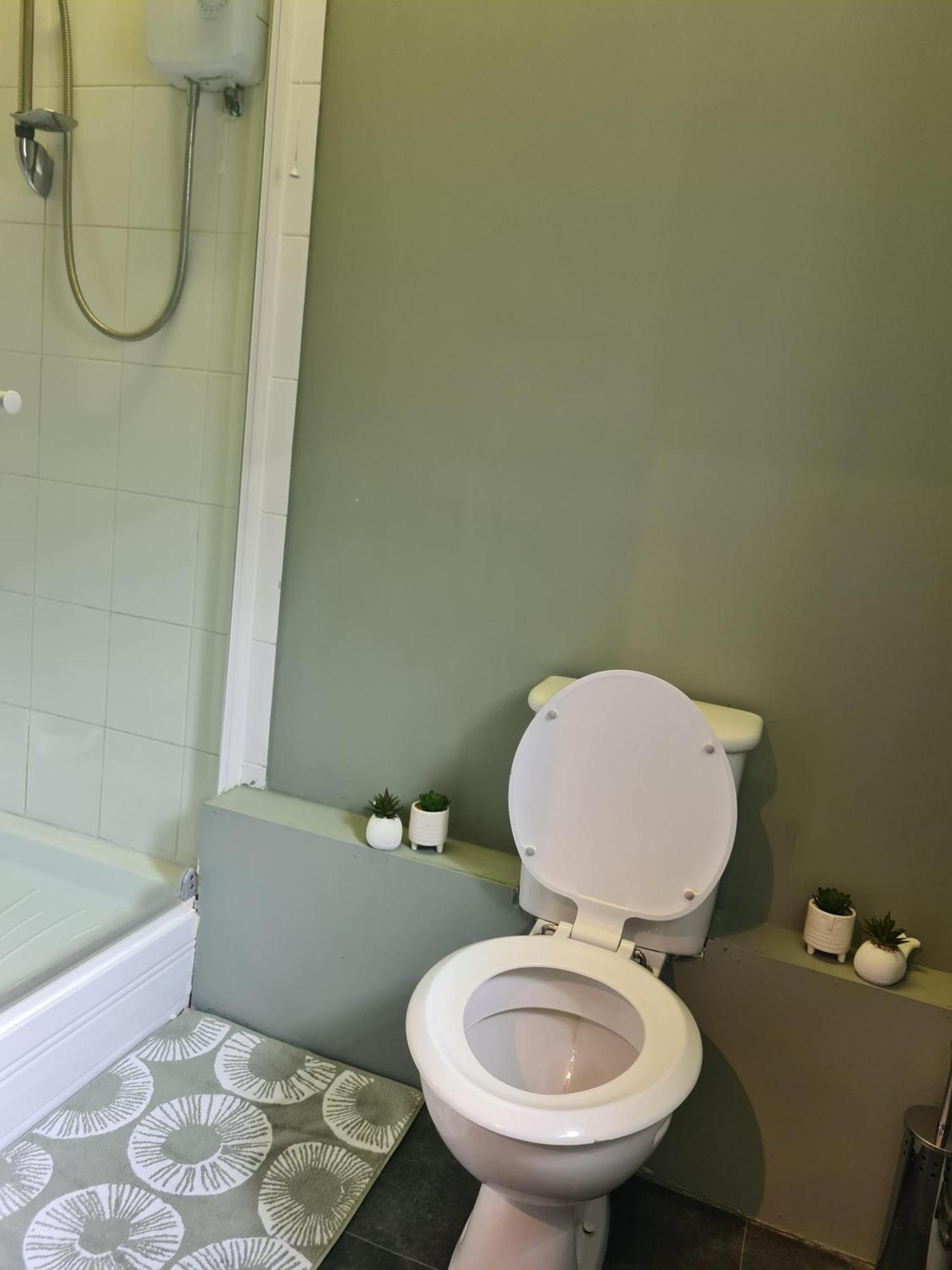 Hen House Hotel Cannock Kamer foto